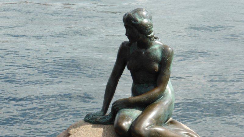 P1010128 - Kopie.JPG